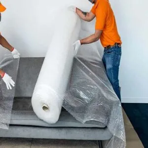 شركة نقل عفش بجدة