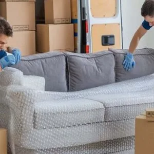 شركة نقل عفش بمكة المكرمة