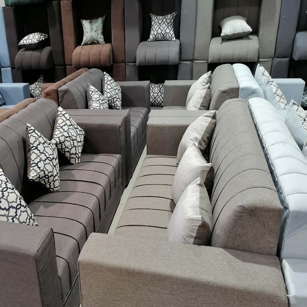 شراء الاثاث المستعمل في الرياض