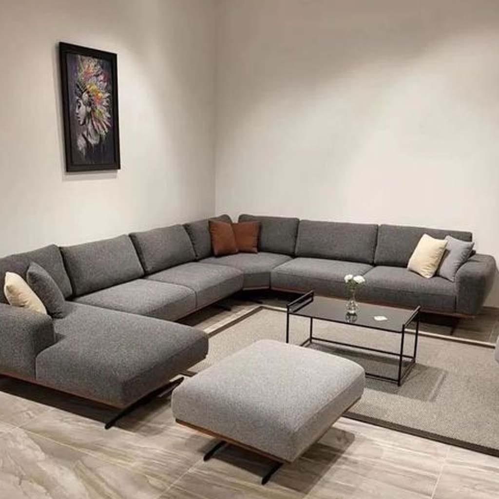 شراء مجالس مستعملة 