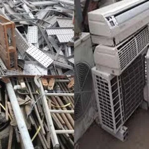 شراء سكراب بالقطيف