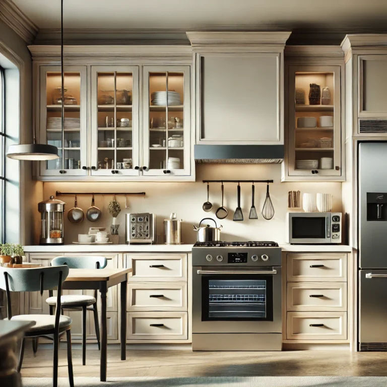 شراء مطابخ مستعملة في الاحساء