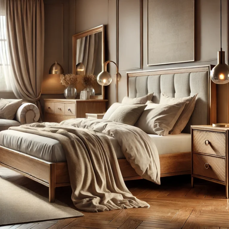 محل شراء غرف نوم مستعملة بالاحساء