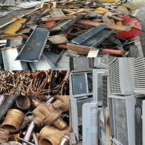 شراء سكراب الاحساء