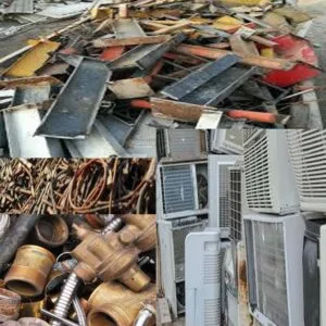 شراء سكراب الاحساء