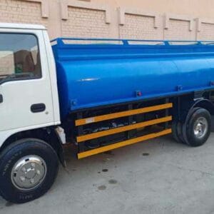 وايت ماء حلو بالدمام 