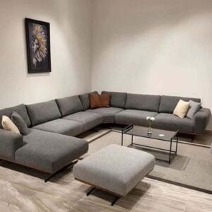 الاثاث المستعمل