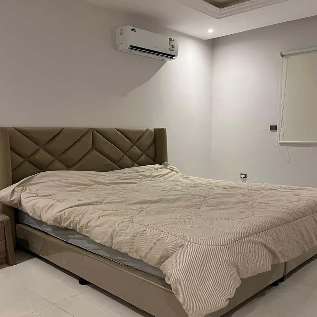 شراء غرف نوم مستعملة