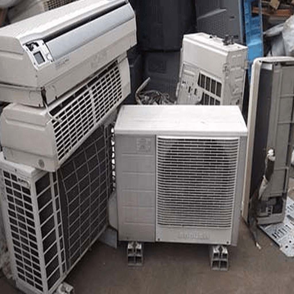 شراء مكيفات مستعملة بجدة